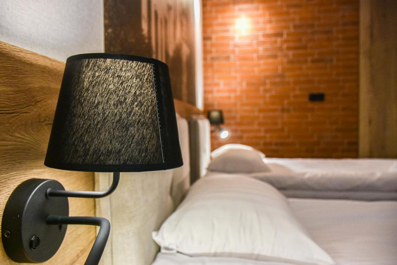 Strzelnica Hotel I Restauracja Starogard Gdański Extérieur photo