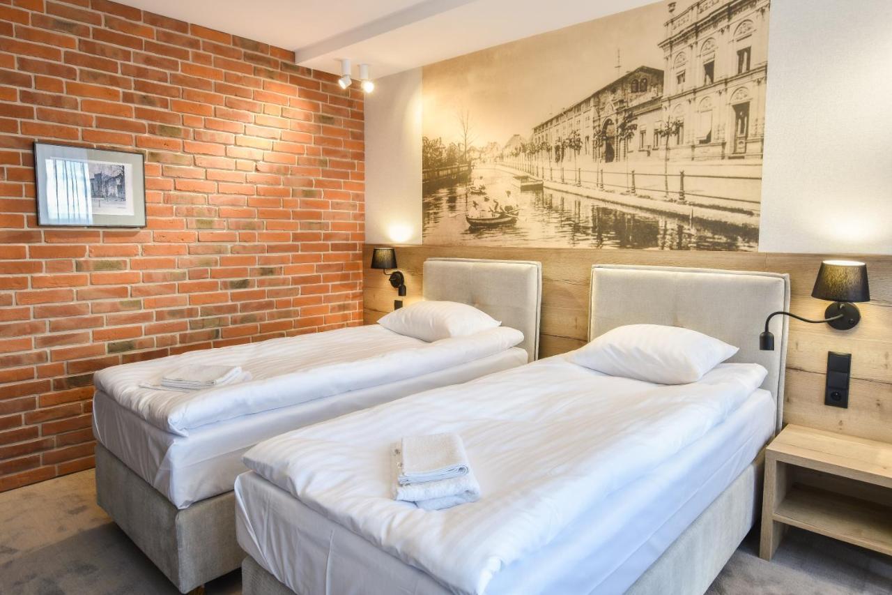 Strzelnica Hotel I Restauracja Starogard Gdański Extérieur photo