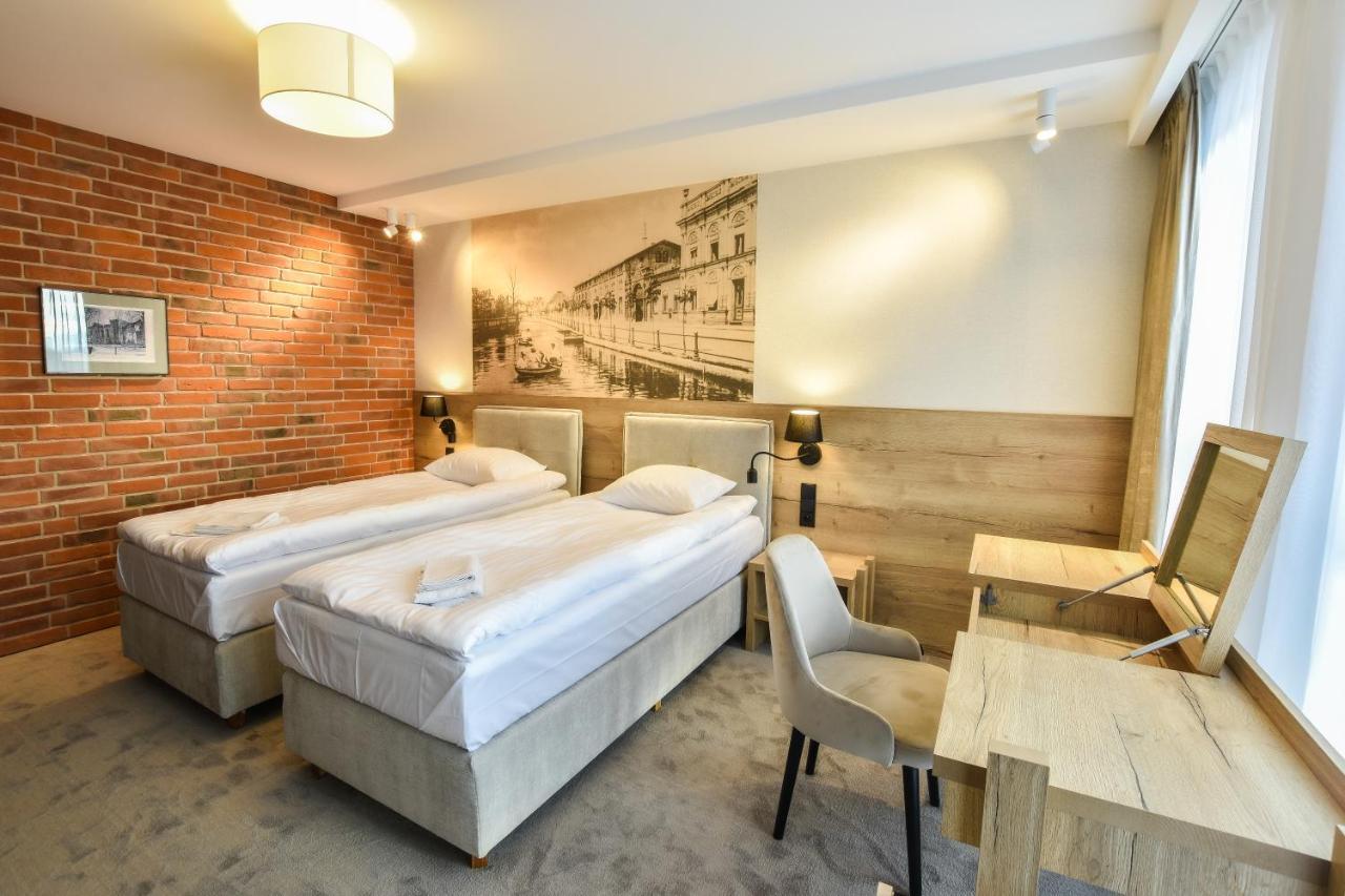 Strzelnica Hotel I Restauracja Starogard Gdański Extérieur photo